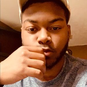 Meet your Posher, Ken